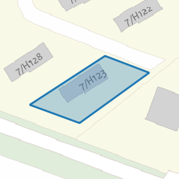 Perceel GSL01-B-3966