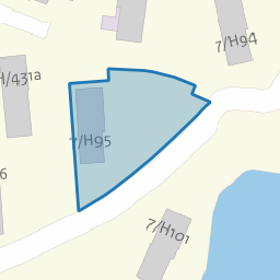 Perceel GSL01-B-3971