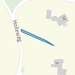 Perceel GSL01-B-3972