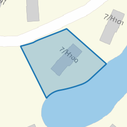 Perceel GSL01-B-3976