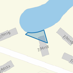 Perceel GSL01-B-3980