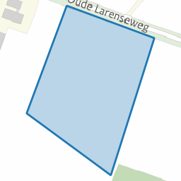 Perceel GSL01-B-3982