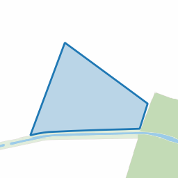 Perceel GSL01-B-3984