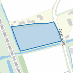 Perceel GSL01-B-3985