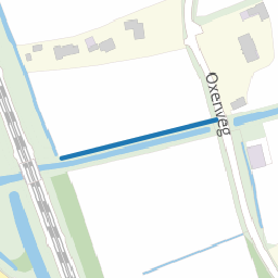 Perceel GSL01-B-3986