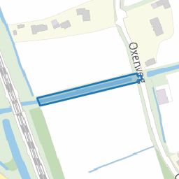 Perceel GSL01-B-3987