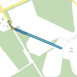 Perceel GSL01-B-3993