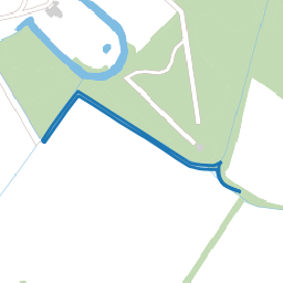 Perceel GSL01-B-3997