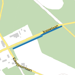 Perceel GSL01-B-3999