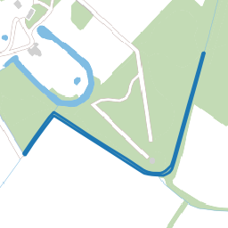 Perceel GSL01-B-4002