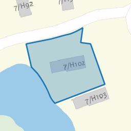 Perceel GSL01-B-4005