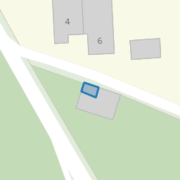 Perceel GSL01-B-4006