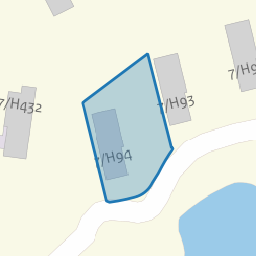 Perceel GSL01-B-4012