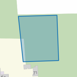 Perceel GSL01-B-4016