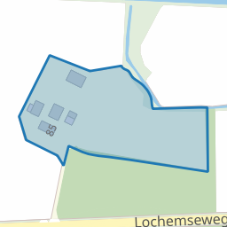 Perceel GSL01-B-4021