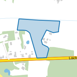 Perceel GSL01-B-4022