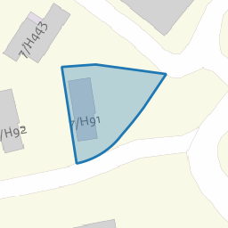 Perceel GSL01-B-4024