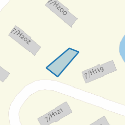 Perceel GSL01-B-4034