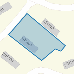 Perceel GSL01-B-4035