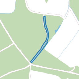 Perceel GSL01-B-4038