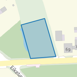 Perceel GSL01-B-4042