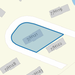 Perceel GSL01-B-4044