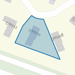 Perceel GSL01-B-4046