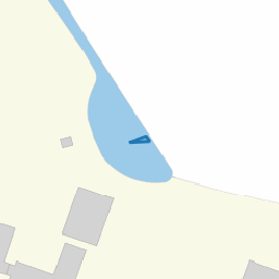 Perceel GSL01-B-4047