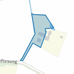 Perceel GSL01-B-4048