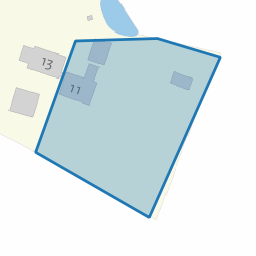 Perceel GSL01-B-4049