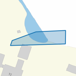 Perceel GSL01-B-4050