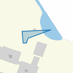 Perceel GSL01-B-4051