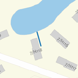 Perceel GSL01-B-4053