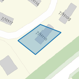 Perceel GSL01-B-4058