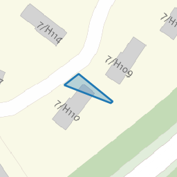 Perceel GSL01-B-4060