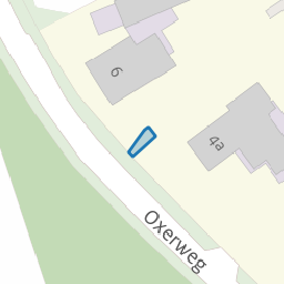 Perceel GSL01-B-4061