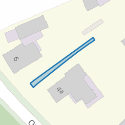 Perceel GSL01-B-4062