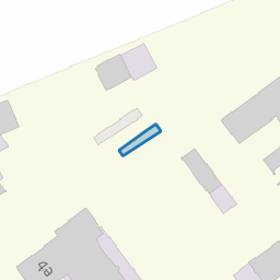 Perceel GSL01-B-4063