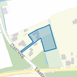 Perceel GSL01-B-4065