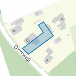 Perceel GSL01-B-4066