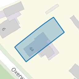 Perceel GSL01-B-4067