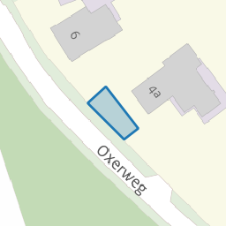 Perceel GSL01-B-4068