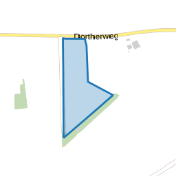 Perceel GSL01-B-4072