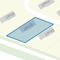 Perceel GSL01-B-4073