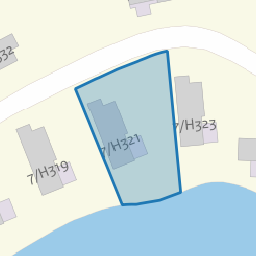 Perceel GSL01-B-4076