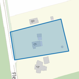 Perceel GSL01-B-4078