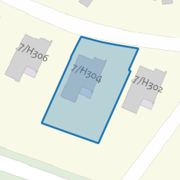 Perceel GSL01-B-4083