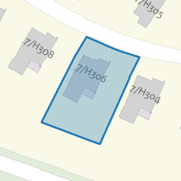 Perceel GSL01-B-4085