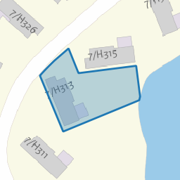 Perceel GSL01-B-4087