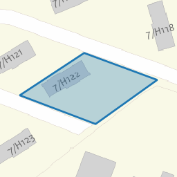 Perceel GSL01-B-4091